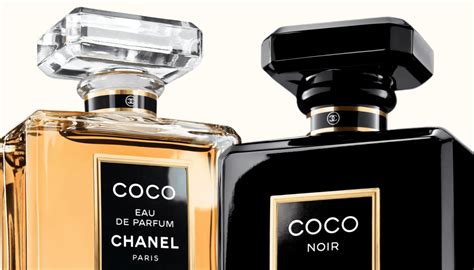 coco chanel noir parfum 50 ml|coco noir chanel price.